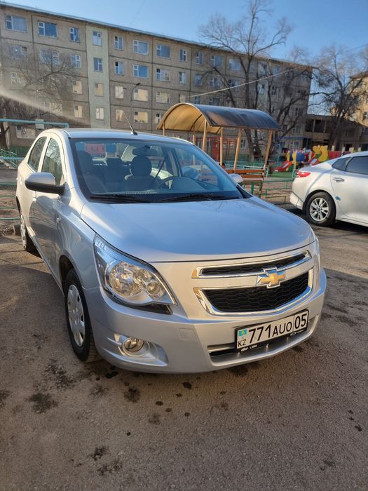 Сдам в аренду  авто, БЕЗ ДЕПОЗИТА