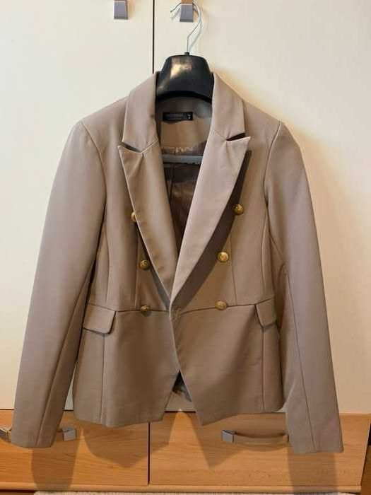 Дамско сако Caramela S