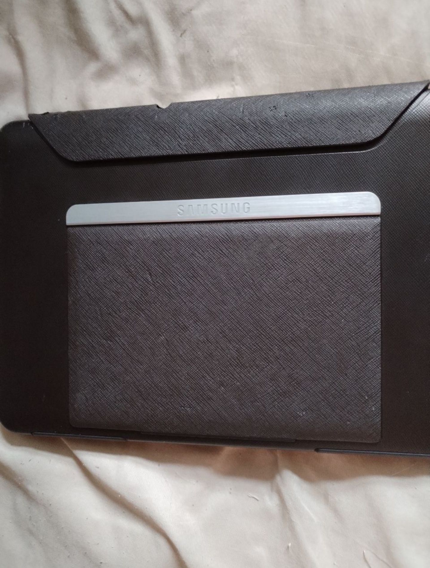Планшет Samsung tab с клавиатурой обмен предлагайте свои варианты