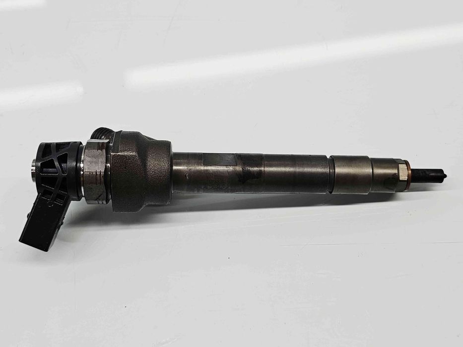 Injector Bmw 3 Touring (F31) [Fabr 2012-2017] 7810702 / 0445110616 2.0