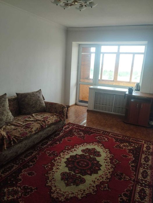 Продается 1-я квартира в центре Сортировки. Помощь в Ипотеке