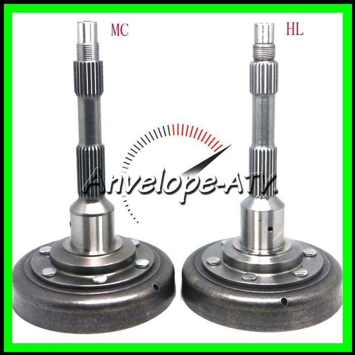 Oala Ambreiaj Atv CFMOTO 500 600 625 CF Moto X5 Z6 X6 U6 - HL