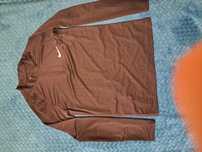 Bluza termica Nike