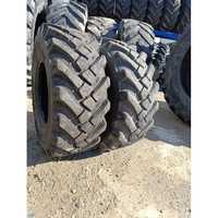 Cauciucuri 11.5/80r15.3 11580153 marca Camso.