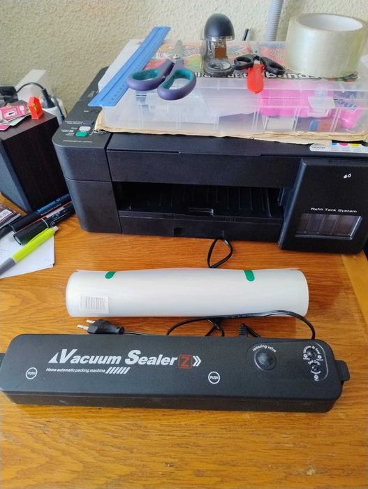 aparat vacum sealer , senzor fum , aparat masurat presiunea in roti