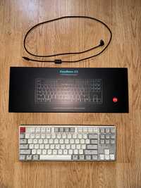 Vand Tastatura Mecanica Keychron K8
