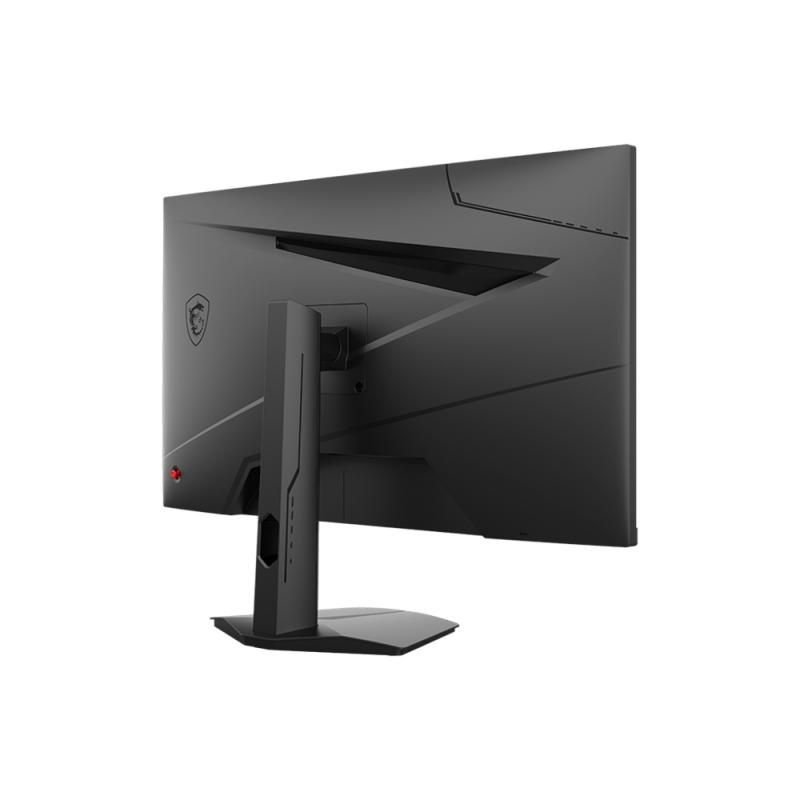 Монитор Monitor MSI 27 Размер 180 герц  IPS  FHD
