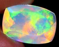 Opal Natural 2.16ct