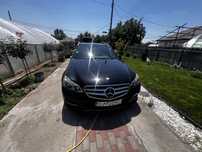 Vand Mercedes E220 w212 170cp