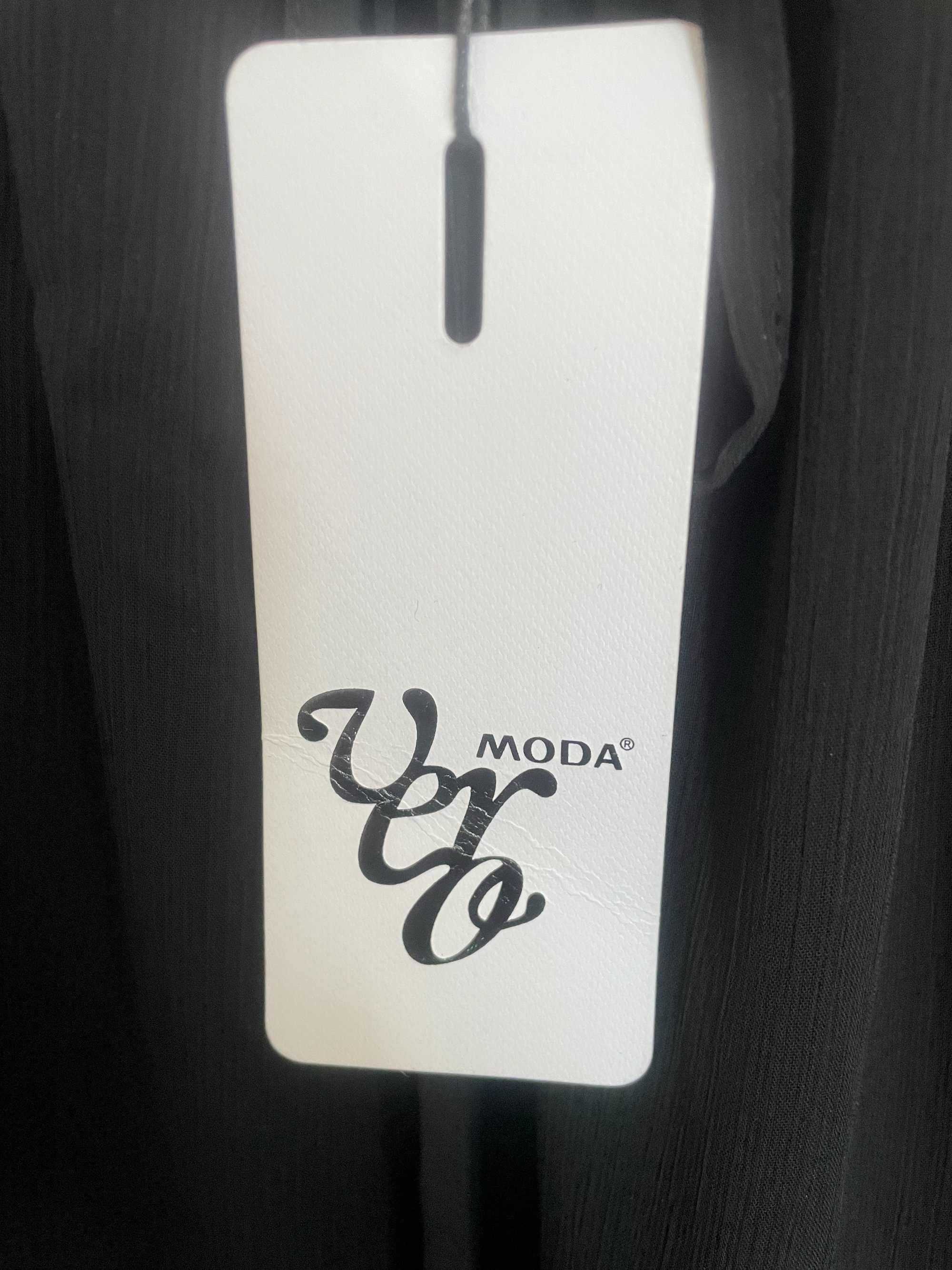 Дамска туника Vero Moda