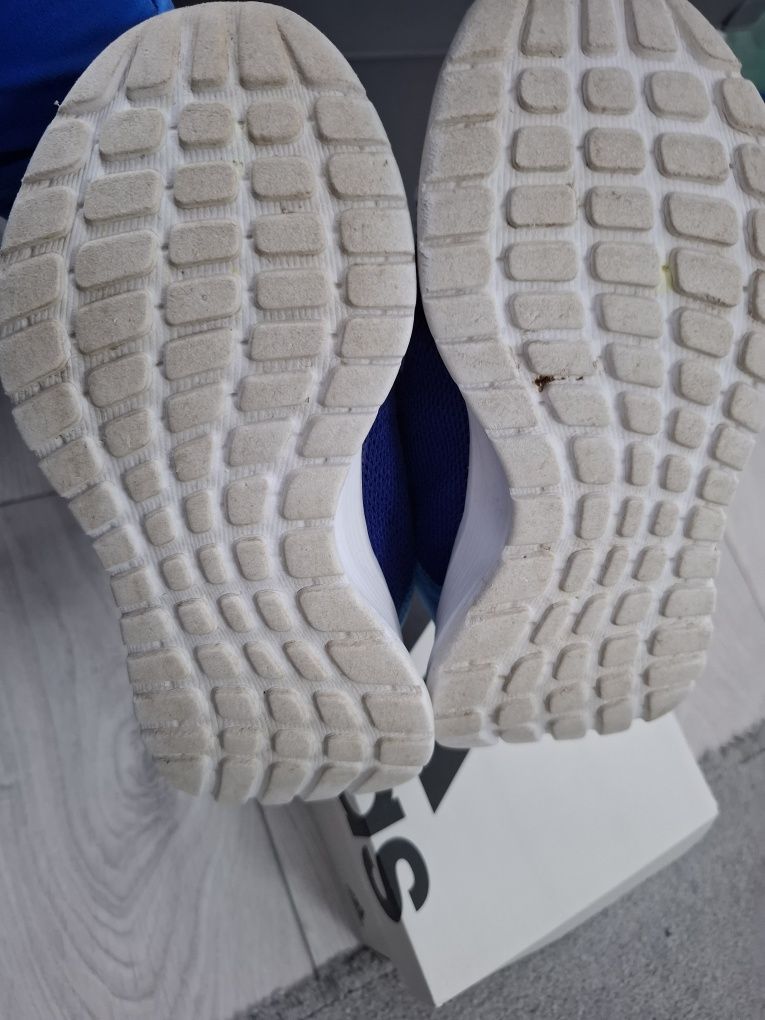 Детски маратонки Adidas