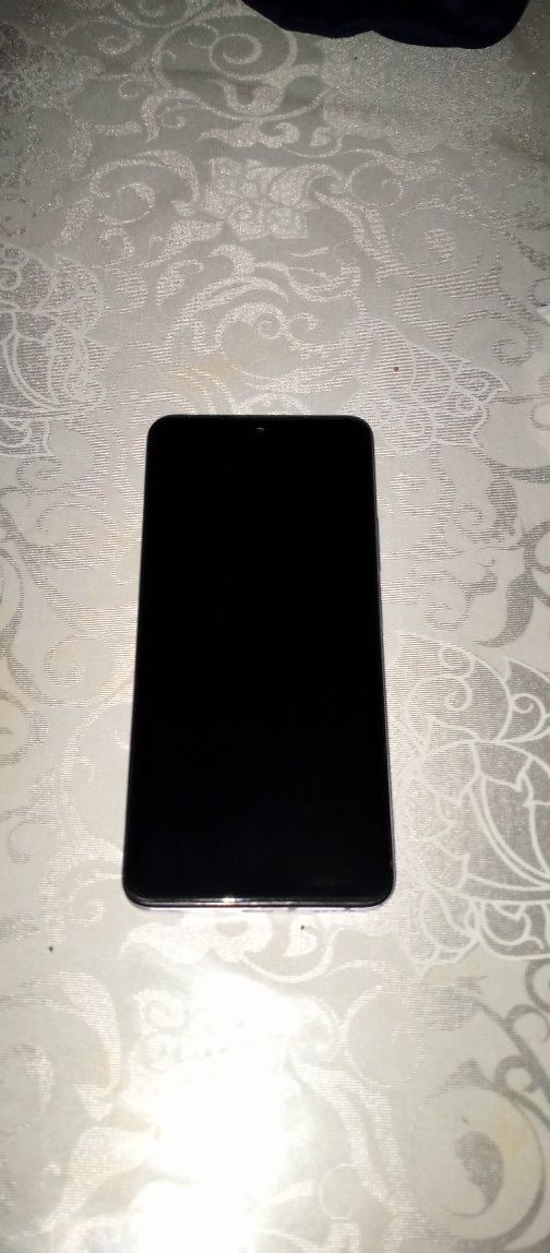 Redmi note 11 pro+ 5g