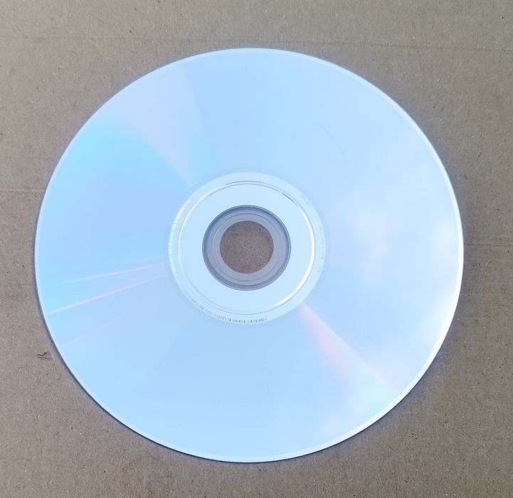 Set volan + joc Wii Mariokart