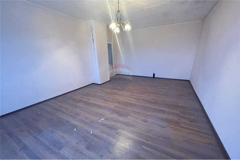 Продава се Двустаен апартамент в Русе, Чародейка - Север - 62 кв.м за 709 €/кв.м - Снимка #10