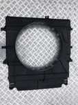 Difuzor radiator racire Mercedes Sprinter 2011 motor 2.2 cdi