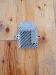 Amplificator Active Sound Bmw F10 F11 F01 F02 F06 F12 F13 F15 F16