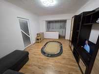 Închiriez apartament cu 1 camera Radu Negru