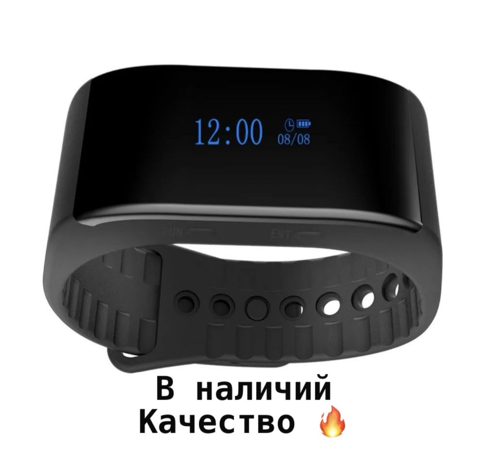 Часы сенсорные новинки отличного качества пишите на ватсап