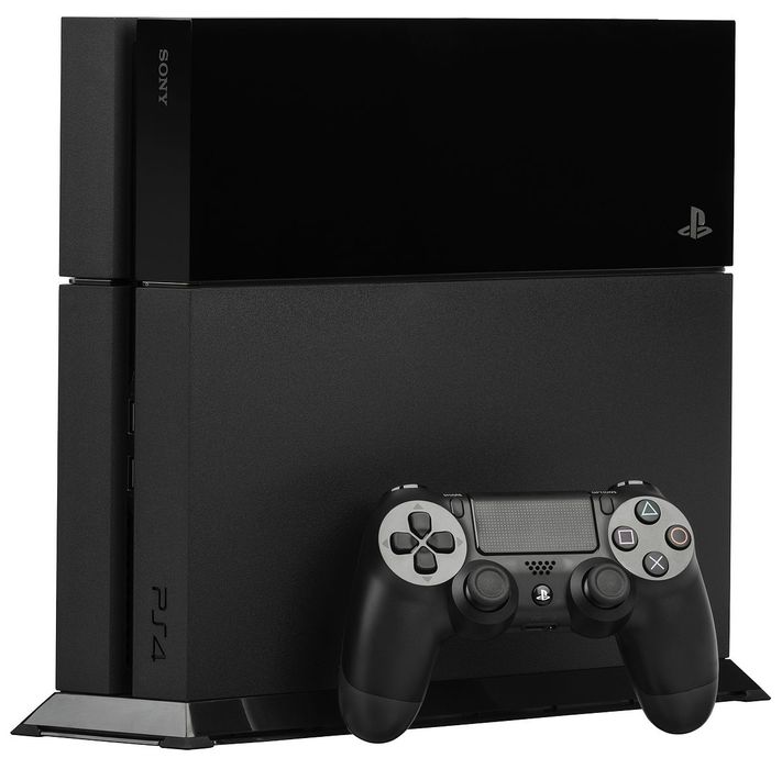 Playstation 4 сатылады, продам