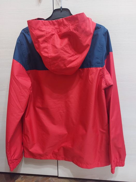 Geaca copii primăvară