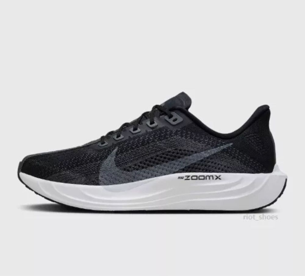 Nike Pegasus Plus original 43
