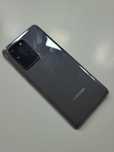 Samsung S20 Ultra Grey Impecabil Ca Nou