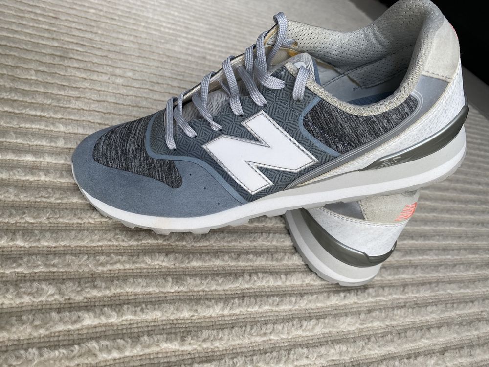 Incaltaminte sport New Balance