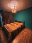 Apartament de inchiriat crihala langa carrefour
