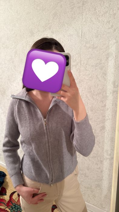 Продам вещи, все в отличном состоянии