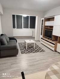 Închiriez apartament 2 camere