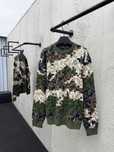 Bluza Louis Vuitton Premium
