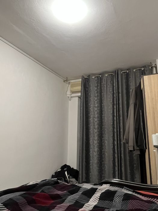 Camera de apartament