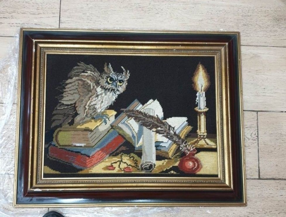 Гоблени на разпродажба  6-вида