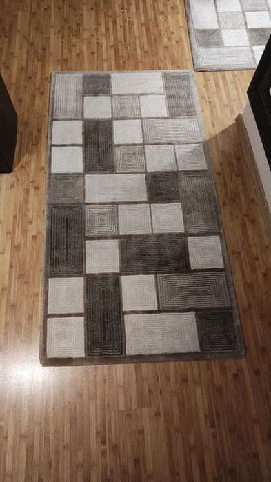 Covoare pentru hol mici dimensiuni