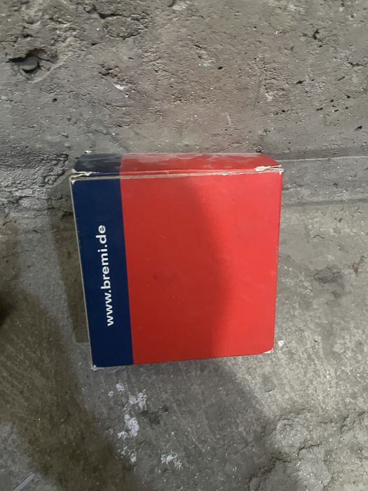 Дебитомер бмв е36 320i