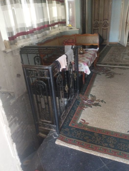 Дом участок продактся