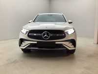 Mercedes-Benz GLC MB GLC 200 4Matic // AMG // LED // MBUX // Garantie 24 luni