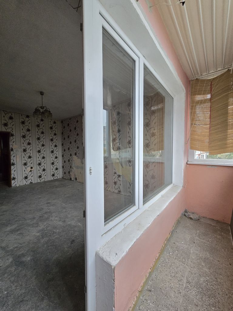 Продава се Двустаен апартамент в Горна Оряховица - 67 кв.м за 926 €/кв.м - Снимка #8