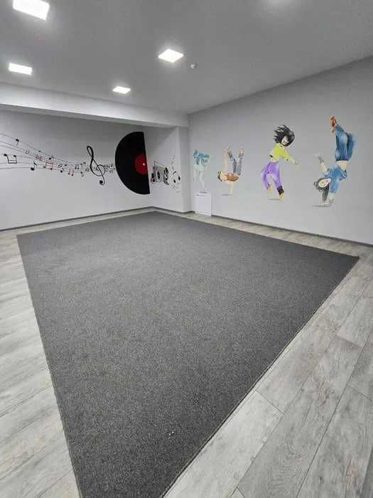 Сдаётся аренду помещение