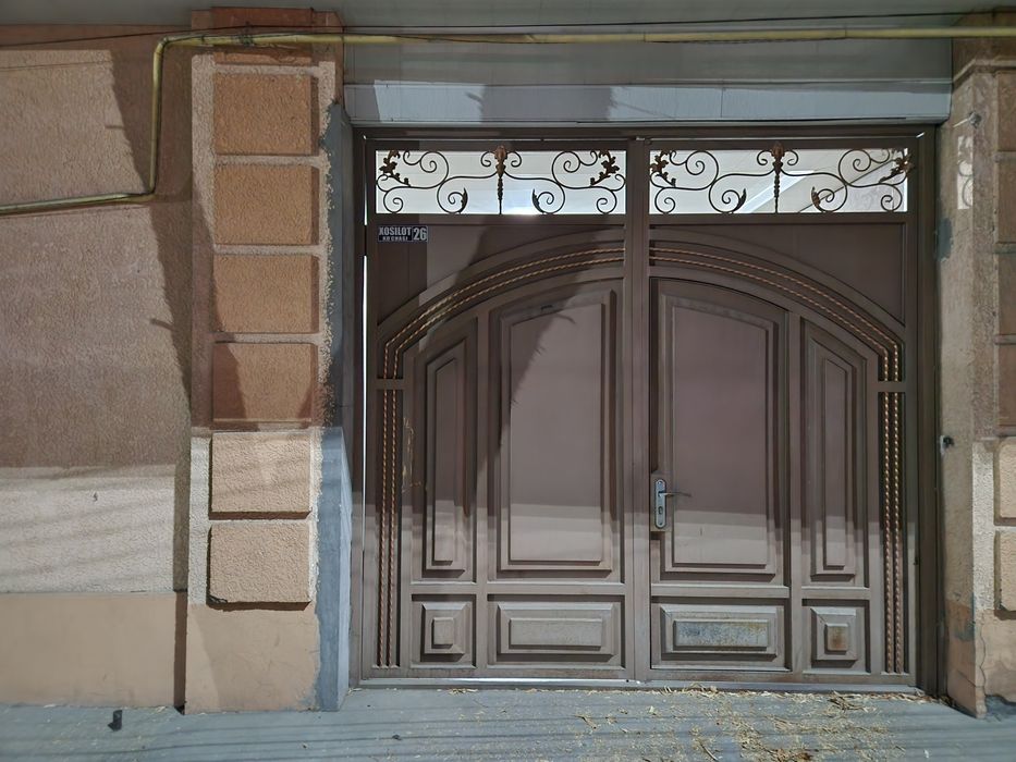 Срочно продается