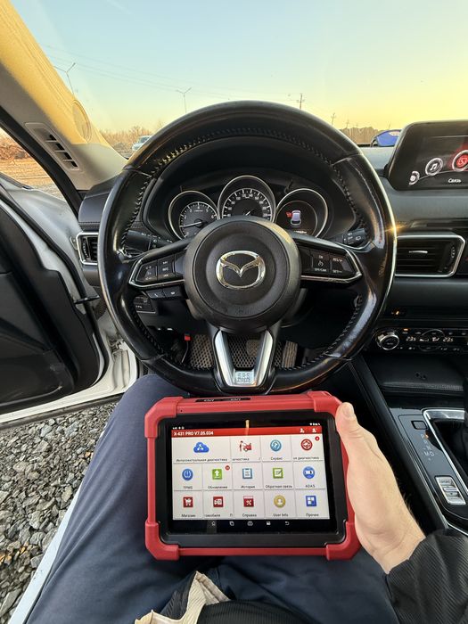 Автоподбор автоэксперт