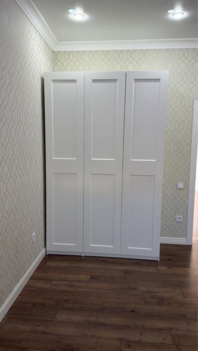 Шкаф,удобные и эстетичные