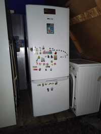 Холодильник pozis, 1,65 высота без ремонта