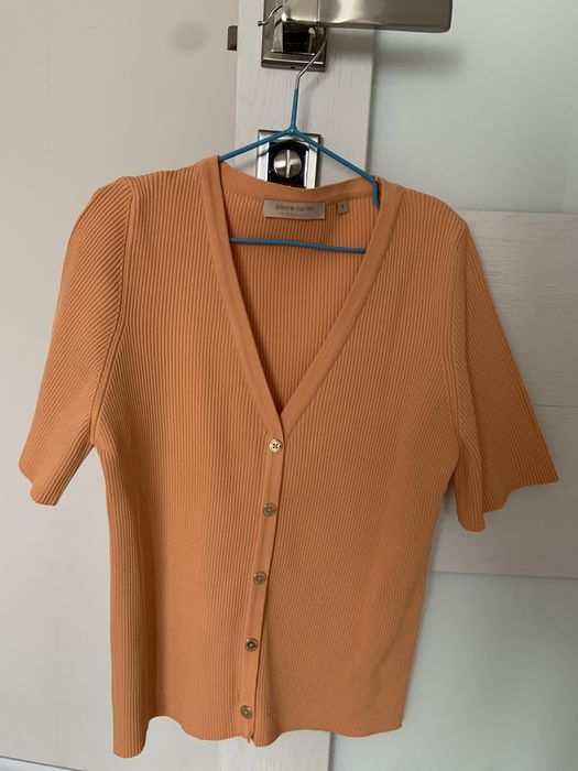 Продам женскую одежду