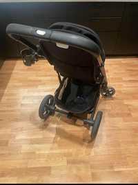 Каляска CYBEX balios S lux