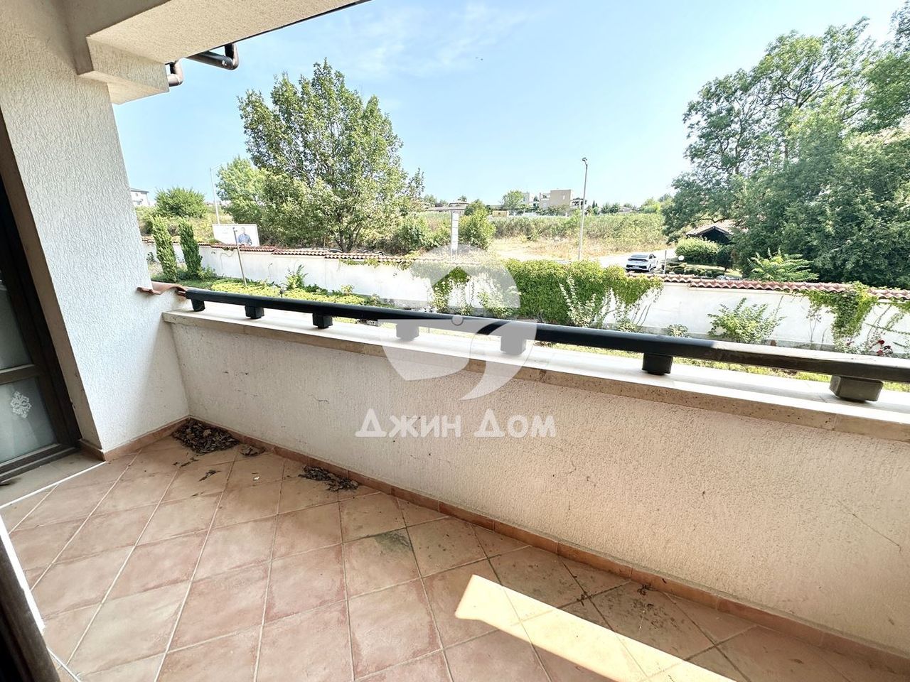 Продава се Двустаен апартамент в с. Лозенец, Област Бургас - 75 кв.м за 1318 €/кв.м - Снимка #2