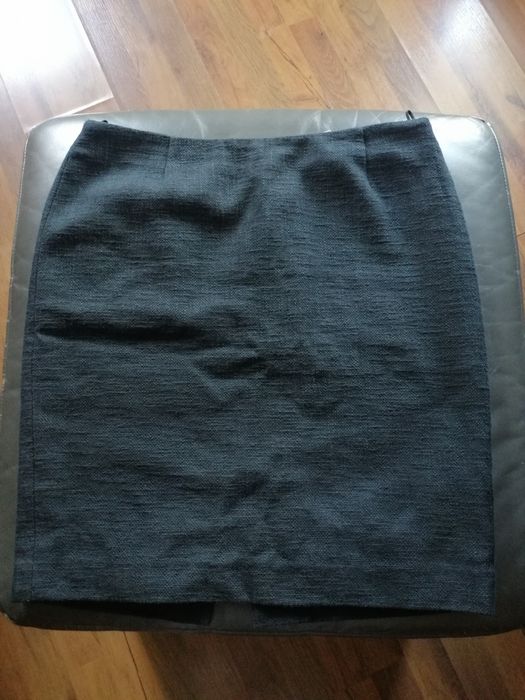 Fusta Versace Classic