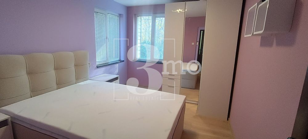 Дава се под наем Къща в София, Филиповци - 70 кв.м за 800 € - Снимка #8
