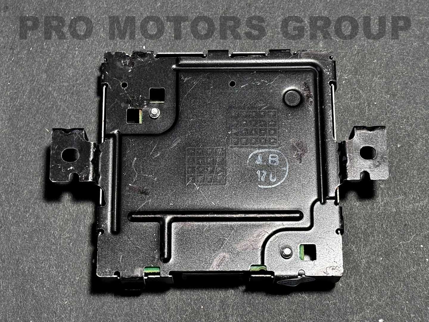 Оригинален Модул светлини , DRL LED Toyota 85967- 33050 F1