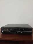 video/dvd   recorder  FUNAI  WD6D-M100